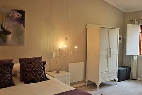 By the Way Guesthouse