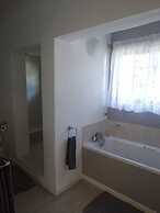 By the Way Guesthouse