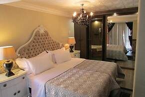 Belurana Collection Victoria Manor