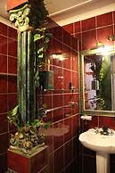 Belurana Collection Victoria Manor