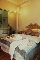 Belurana Collection Victoria Manor