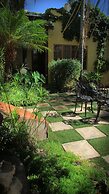 Belurana Collection Victoria Manor