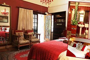 Belurana Collection Victoria Manor
