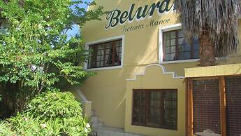 Belurana Collection Victoria Manor
