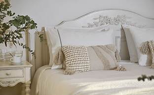 Erato Hotel Mykonos
