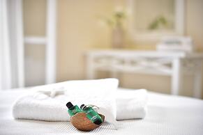 Erato Hotel Mykonos