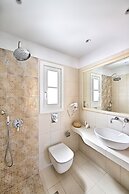 Erato Hotel Mykonos