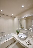 Erato Hotel Mykonos