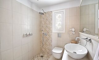 Erato Hotel Mykonos