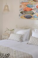 Erato Hotel Mykonos