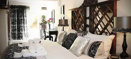 Belurana Collection River Manor