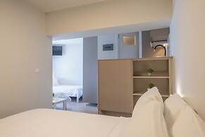 Nelly's Apartments