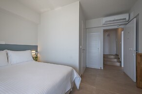 Nelly's Apartments