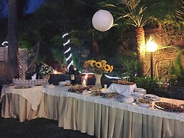 Hotel Il Corsaro