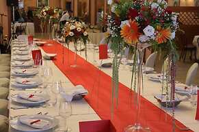 Hotel Il Corsaro