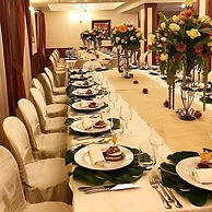 Hotel Il Corsaro