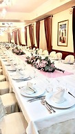 Hotel Il Corsaro