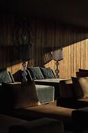 Chalet Mirabell
