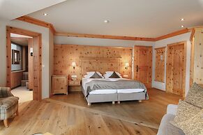 Chalet Mirabell