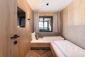 Chalet Mirabell
