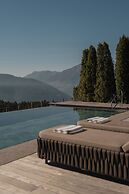 Chalet Mirabell