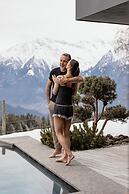Chalet Mirabell