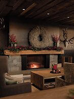 Chalet Mirabell