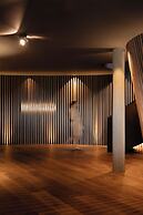 Chalet Mirabell