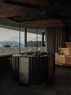 Chalet Mirabell