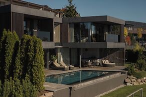 Chalet Mirabell