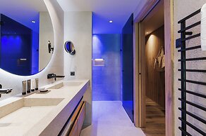 Chalet Mirabell