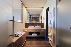 Chalet Mirabell