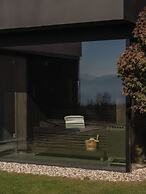 Chalet Mirabell