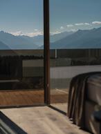 Chalet Mirabell