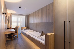 Chalet Mirabell