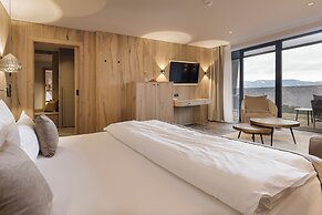 Chalet Mirabell