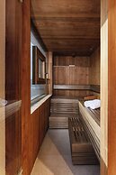 Chalet Mirabell