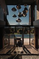 Chalet Mirabell