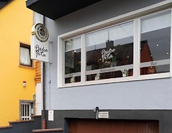 Hotel Dolce Vita