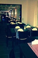 Hotel Dolce Vita