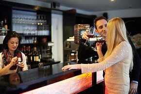 Hotel Dolce Vita