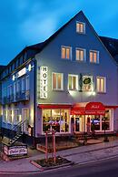 Hotel Dolce Vita