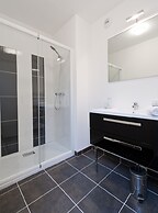 Ténéo Apparthotel Talence - Arthéna
