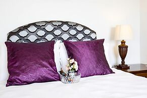 Holiday Guesthouse Langebaan