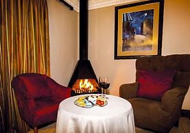 Holiday Guesthouse Langebaan