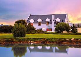 Holiday Guesthouse Langebaan