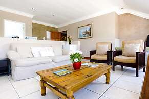 Holiday Guesthouse Langebaan