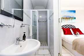 Holiday Guesthouse Langebaan