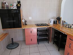 Absolute Leisure Cottages