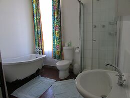 Absolute Leisure Cottages